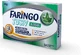 Pharyngo Tusiv con hiedra, 24 comprimidos, Terapia