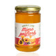 Miere poliflora Honey Line, 400 g, Apisrom