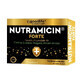 Nutramicin Forte, 20 g&#233;lules, Cosmo Pharm