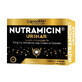 Nutramicin Urinaire, 15 g&#233;lules, Cosmo Pharm