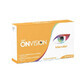 Onvision Macular, 30 g&#233;lules, Sun Wave Pharma