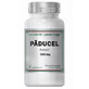 Extrait de Paducel, 500 mg, 30 g&#233;lules, Cosmo Pharm