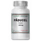 Extrait de Paducel, 500 mg, 60 g&#233;lules, Cosmo Pharma