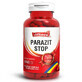 Parazit Stop, 60 g&#233;lules, AdNatura