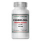 Passionsblumenextrakt, 500 mg, 30 Tabletten, Cosmo Pharm