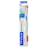 Brosse à dents manuelle Gum Protect, Medium, 1 pièce, Trisa