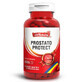 Prostate Protect, 60 g&#233;lules, AdNatura