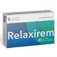 Relaxirem, 40 comprim&#233;s, Remedia
