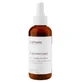 Ser intensiv antimătreață pentru scalp iritat cu scuame Ivadermaseb, 50 ml, Ivatherm