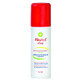 Spray h&#233;mostatique Akutol Stop, 60 ml, Aveflor