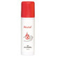 Akutol spray pour br&#251;lures, 50 ml, Aveflor