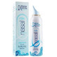 Quinton Nasal Daily Nasal Hygiene Spray, 100 ml, Quinton Laboratories