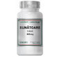 Extrait de Sunatoare, 500 mg, 30 g&#233;lules, Cosmo Pharm