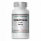 Extrait de Sunatoare, 500 mg, 60 g&#233;lules, Cosmo Pharm