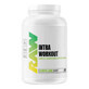 Supliment energizant Intra-Workout Lemon Lime, 873 g, Raw Nutrition