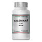 Valeriană Extract 500 mg, 30 capsule, Cosmo Pharm