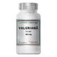 Extrait de Val&#233;riane, 500 mg, 60 g&#233;lules, Cosmo Pharm