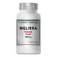 Melissa Extract, 500 mg, 30 capsule, Cosmo Pharm