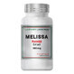 Melissa Extract, 500 mg, 60 capsule, Cosmo Pharm