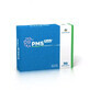 PMS Blue, 30 g&#233;lules, Bleu Pharma