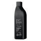 Shampooing &#233;nergisant naturel pour hommes, Strong Stream, 300 ml, Neboa