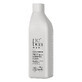 Shampooing fortifiant naturel pour hommes, Hair X-TREME, Neboa, 300 ml