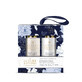 Perfect Couple Cadou Set, The Luxury Bathing Company, Pfingstrose, Pfirsich &amp; Himbeere, 200 ml