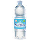 Silbernes Mineralwasser, 0,5 l, Sant Anna
