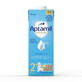Nutri Lait liquide - Biotik 2+, 1000 ml, Aptamil