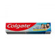 Colgate