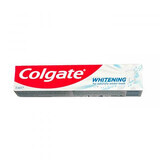 Dentifrice blanchissant, 75 ml, Colgate