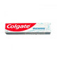 Dentifrice blanchissant, 75 ml, Colgate
