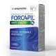 Forcapil Hair Activ, 30 comprim&#233;s, Arkopharma