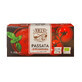 Tomates en p&#226;te bio, 3 x 200 g, Iris Organic