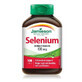 Selenium forte 100 mcg, 100 comprim&#233;s, Jamieson