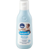 Babylove Baby Waschgel, 50 ml