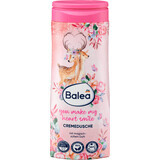 Balea Make My Heart Smile Shower Gel 300 ml