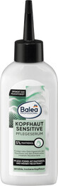 Balea Professional Treatment pour cuir chevelu sensible, 150 ml