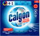 Calgon Poudre anti-calcique, 2 Kg