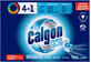 Calgon Comprim&#233;s anti-calcium, 30 pi&#232;ces