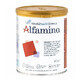 Formula speciale di latte Alfamino, 400 g, Nestl&#233;