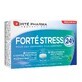 Fort&#233; Stress 24h, 15 comprim&#233;s, Fort&#233; Pharma 