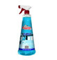 Expertto Solution de nettoyage pour salle de bain, 500 ml