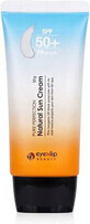 Eyenlip Natural Sun Gesichtscreme mit SPF50, 50 ml