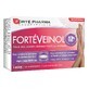 Forte Veniol 12h, 30 comprim&#233;s, Forte Pharma