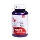 Forte, 120 g&#233;lules, Dvr Pharm