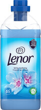 Ammorbidente Lenor Spring Awakening 65 lavaggi, 1,62 l
