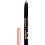 Maybelline New York Ombretto Stick Color Tattoo 24h 20 Inspired, 1,4 g