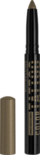 Maybelline New York Ombretto Stick Color Tattoo 24h 40 Fierce, 1,4 g