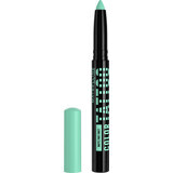 Maybelline New York Eyeshadow Stick Color Tattoo 24h 45 Giving, 1,4 g